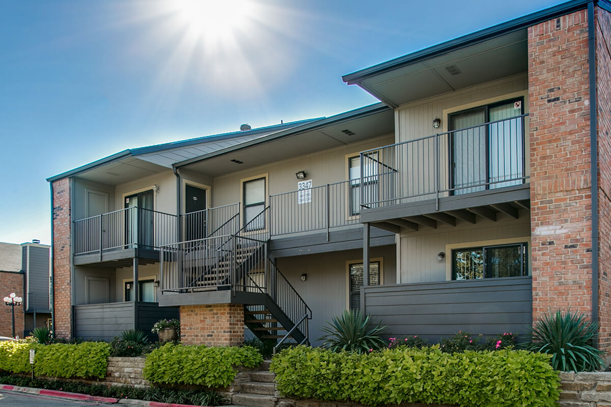 Ladera Ranch Apartments in Irving, TX