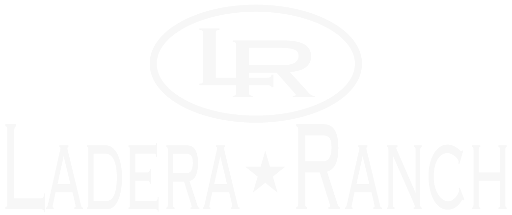 Ladera Ranch logo